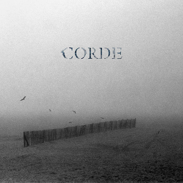 Corde|Corde Corde|Corde