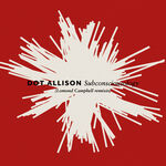 Dot Allison Subconsciousology