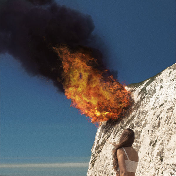 Leifur James|Argonaut Leifur James|Argonaut