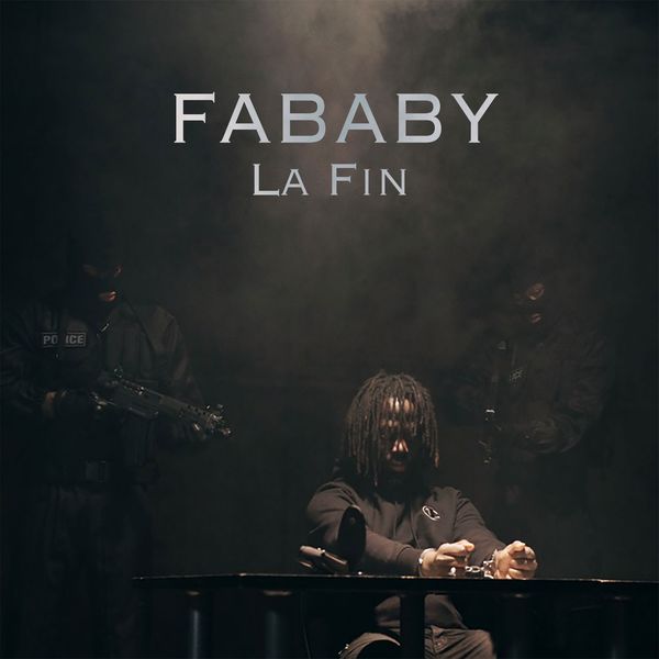 Fababy|La fin