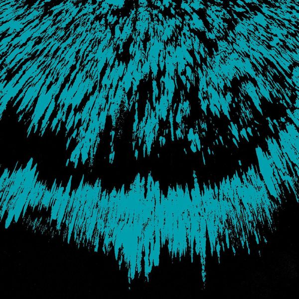 Ben Chatwin|Transistor (Video Edit) Ben Chatwin|Transistor (Video Edit)