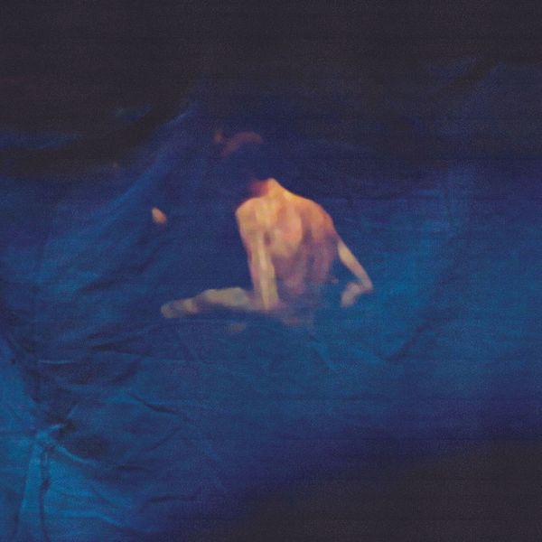 Blue Luminaire|Terroir Blue Luminaire|Terroir