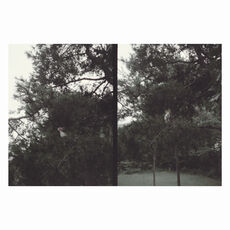 just like any other day (어느날) : background music for your mundane activities cover