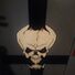 Hells Henchmen Things