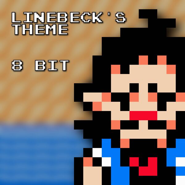 Bulby|Linebeck's Theme 8 Bit (The Legend of Zelda: Phantom Hourglass) Bulby|Linebeck's Theme 8 Bit (The Legend of Zelda: Phantom Hourglass)