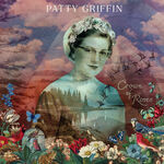 Patty Griffin Crown Of Roses
