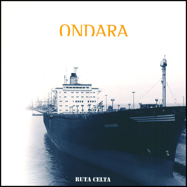 Ondara|Ruta Celta