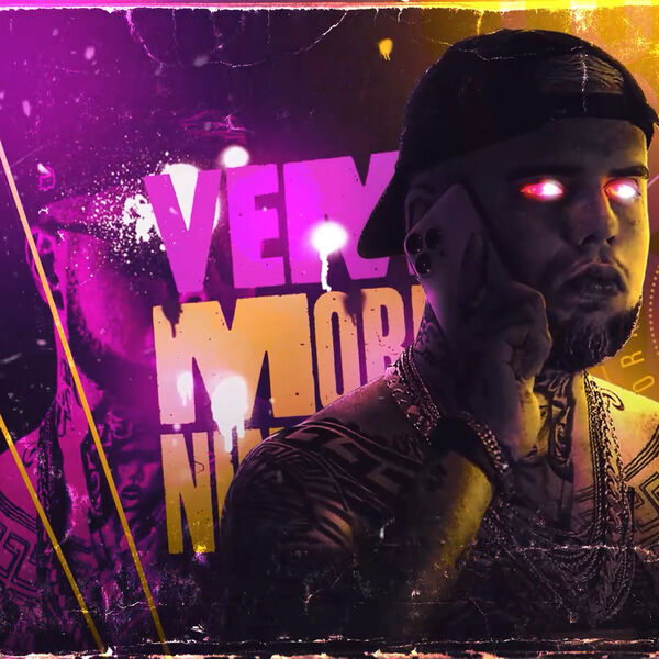 DJ Lorran|Vem Morenin DJ Lorran|Vem Morenin