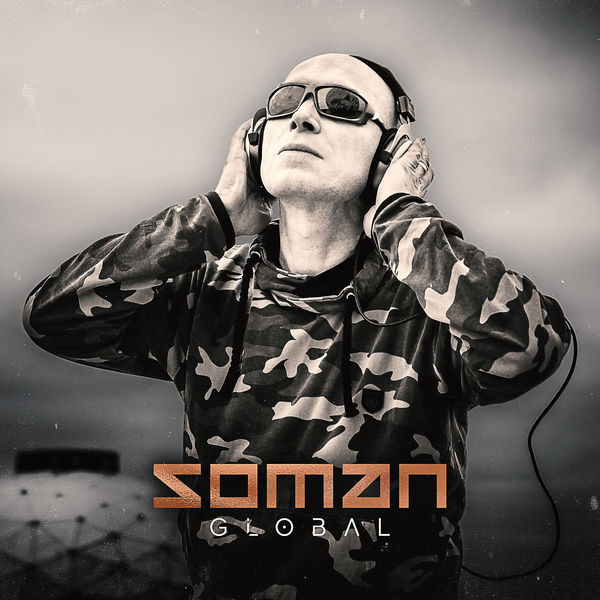 SOMAN|Global SOMAN|Global