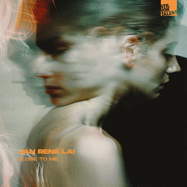 Jan René Lai|Close to Me Jan René Lai|Close to Me