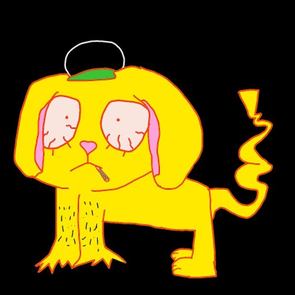 Lil Liquorice|Nope your too late i already cummed (feat. Jiggy Iggy) Lil Liquorice|Nope your too late i already cummed (feat. Jiggy Iggy)