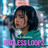 Nekonoma ENDLESS LOOP2