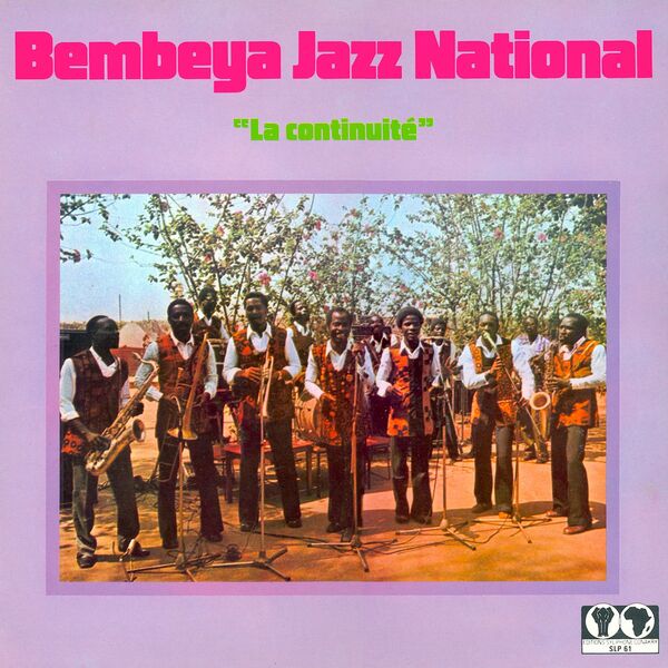 TÉLÉCHARGER BEMBEYA JAZZ NATIONAL GRATUIT GRATUIT NATIONAL TÉLÉCHARGER JAZZ BEMBEYA