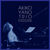 矢野　顕子 AKIKO YANO TRIO featuring Will Lee & Chris Parker Live at Blue Note Tokyo 2025.09.04