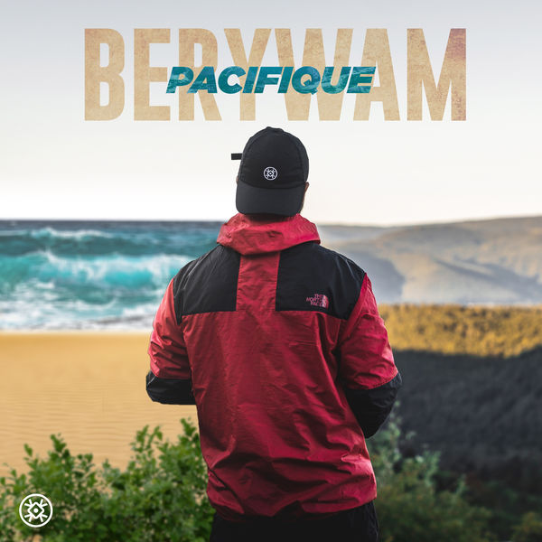 Berywam|Pacifique Berywam|Pacifique