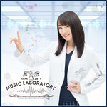 水樹奈々 NANA MUSIC LABORATORY 2019 ～ナナラボ～