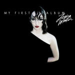 Jessica Winter My First Album