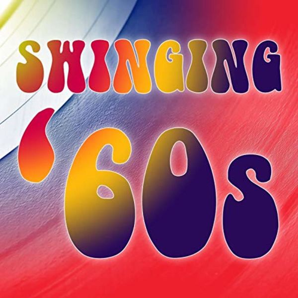 Various Artists|Swinging '60s