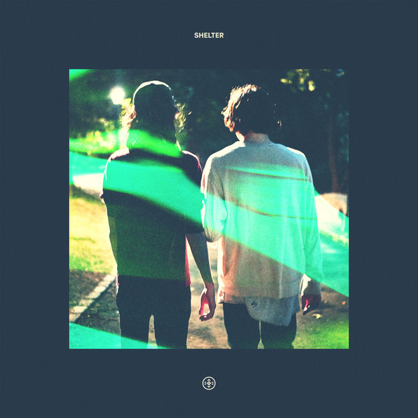 Porter Robinson|Shelter Porter Robinson|Shelter
