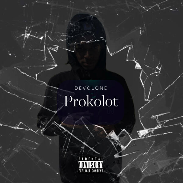DevoLone|Prokolot DevoLone|Prokolot