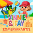 Vinnie & Fay Zomervakantie
