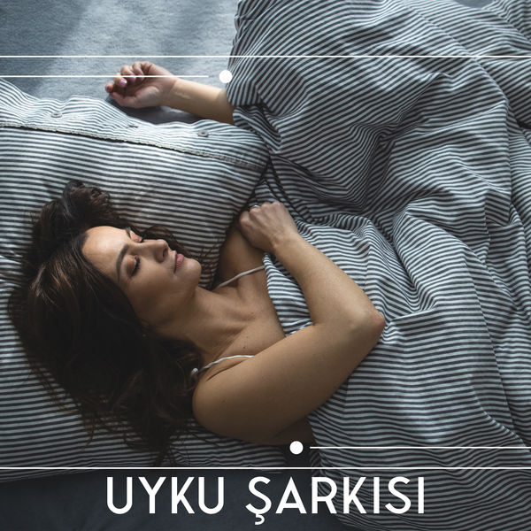 Doğanın Müziği|Uyku Şarkisi - Uyumaniza Yardimci Olacak Yatiştirici Müzik Doğanın Müziği|Uyku Şarkisi - Uyumaniza Yardimci Olacak Yatiştirici Müzik