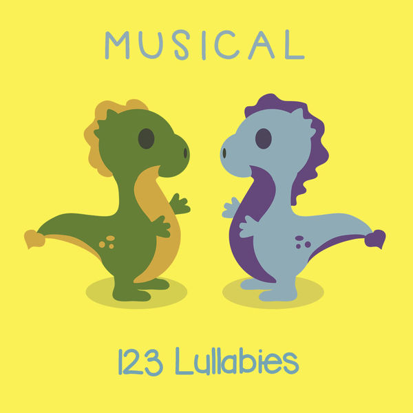 16 Musical 123 Lullabies Nursery Rhymes Sleep Baby Bedtime Nursery Rhymes Sleep Baby Bedtime 16 Musical 123 Lullabies