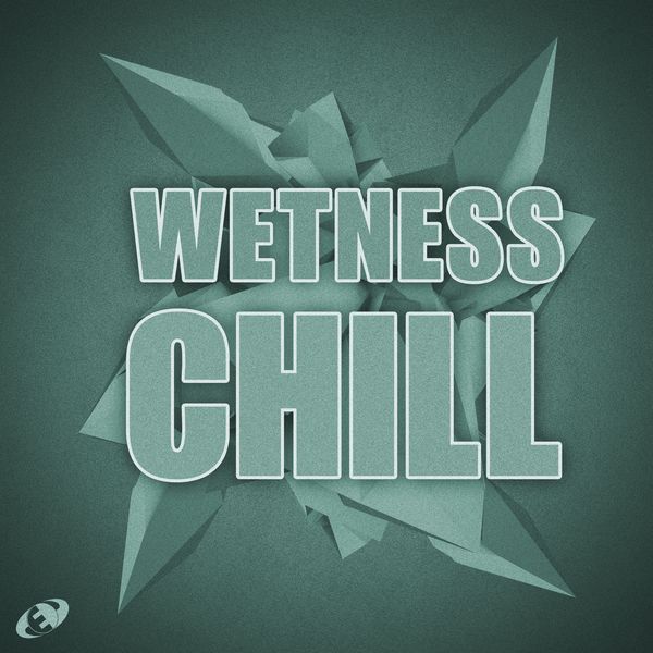 Various Artists|Wetness Chill, Vol.5