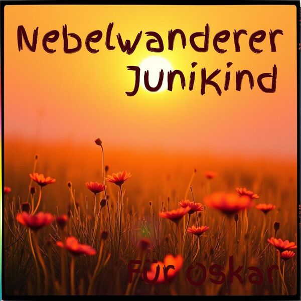 Nebelwanderer|JuniKind Nebelwanderer|JuniKind