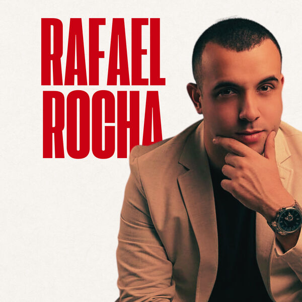 Belive - M.Rock (Remastered 2025), Rafael Rocha. - Qobuz