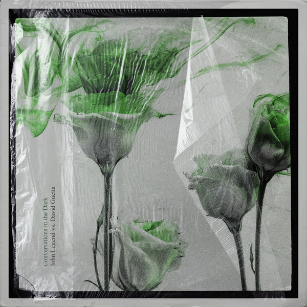 John Legend|Conversations in the Dark John Legend|Conversations in the Dark