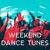 WeekendDanceTunes