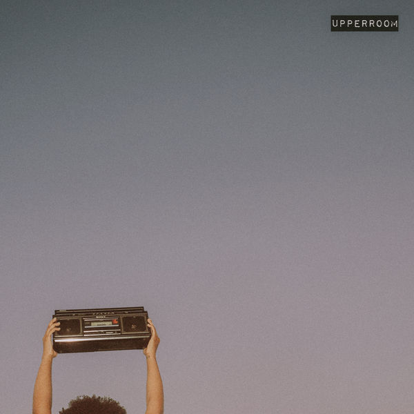UPPERROOM|Love Note UPPERROOM|Love Note