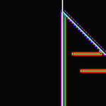 Lippard Arkbro Lindwall How do I know if my cat likes me