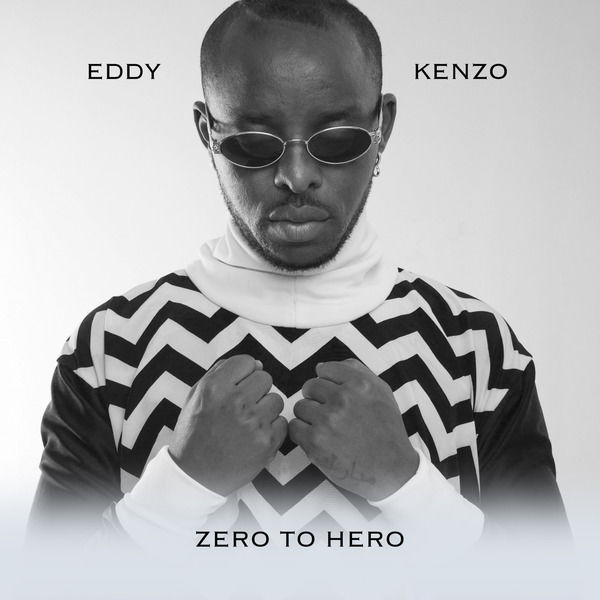 Zero to Hero, Eddy Kenzo Qobuz
