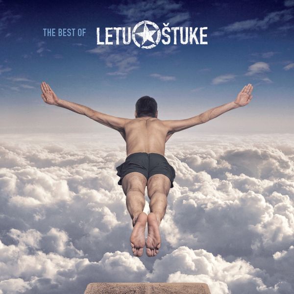 Letu Stuke|The Best Of