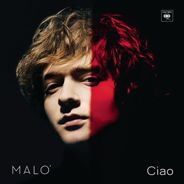 Malo'|Ciao Malo'|Ciao