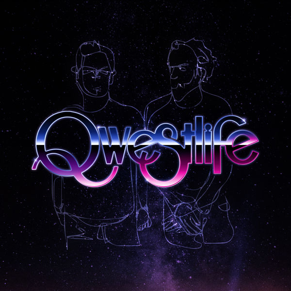 Qwestlife - Prophecy Qwestlife - Prophecy