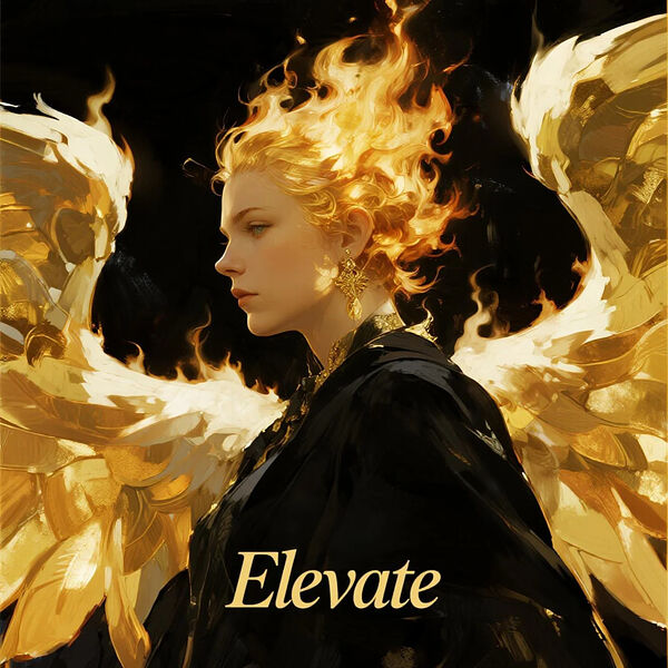 zeyang|Elevate zeyang|Elevate