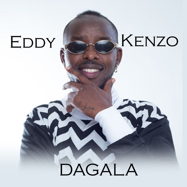 Dagala Eddy Kenzo 2016 Kenzo Video Best Sale