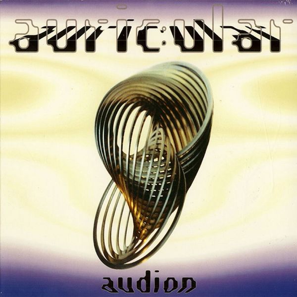 Auricular|Audion Auricular|Audion