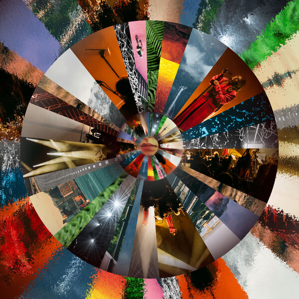 Brooke Fraser - Live with the Auckland Philharmonia (Live), Brooke Fraser -  Qobuz