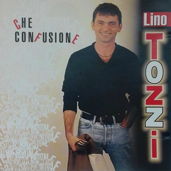 lino tozzi lino tozzi