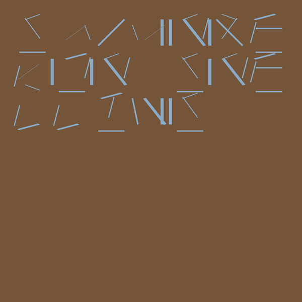 Sam Prekop|Spelling Sam Prekop|Spelling
