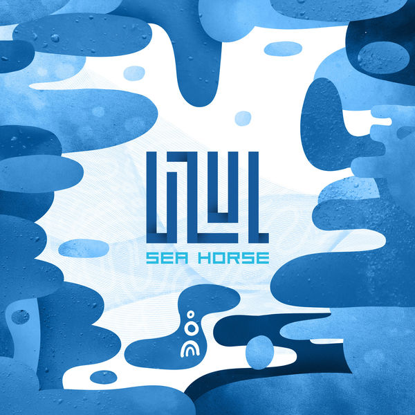 Uzul - Sea Horse Uzul - Sea Horse