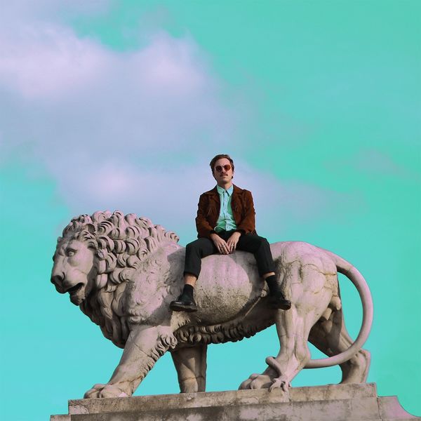 Luke Anger - Luke anger Luke Anger - Luke anger