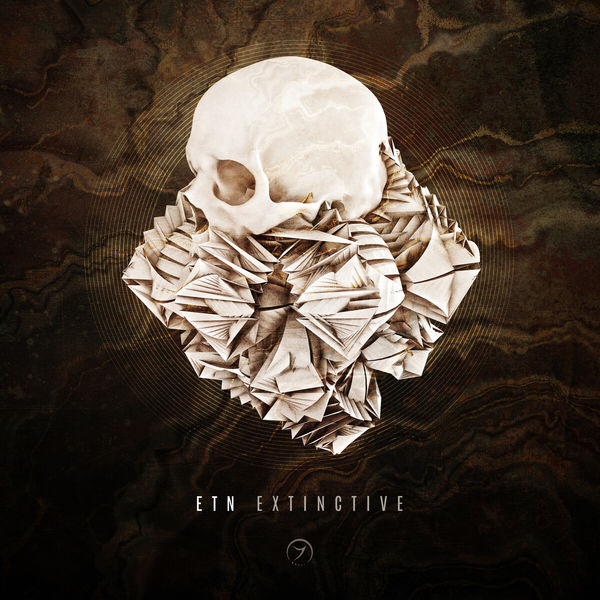 ETN - Extinctive ETN - Extinctive