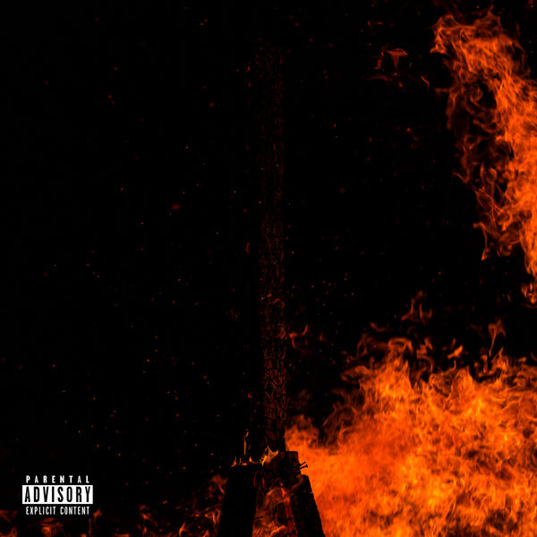 Mereba - Heatwave Mereba - Heatwave