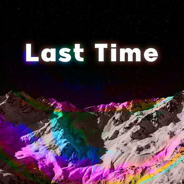Dibyo - Last Time Dibyo - Last Time
