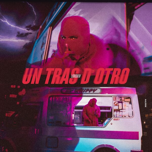 XIV|Un Tras D'otro